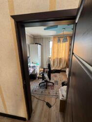 ��������� ��� ������, ���������� �-�, ���������, 2 ���� 23