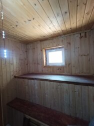 ��������� ��� � 5 ������ � 231 �² � 5 ���. ���� 14