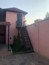 ��������� ��� � 7 ������ � 400 �² � 10 ���., ��� ����� 153 ���� 14