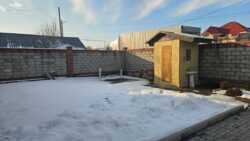 ��������� ��� ����������� ���., ������, 8 ������� ( ����� 101/1), 74 ���� 4