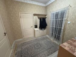 ��������� ��� � 4 ������� � 100 �² � 4 ���., ��� ����� (������������) 126 ���� 6