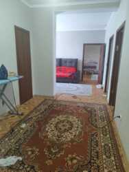 ��������� ��� ����������� ���., ��������, ������, 25� ���� 6