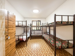 ��������� ��� ������, ���������� �-�, ������ 3 ���� 2