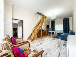 ��������� ��� ������, ���������� �-�, ������ 3 ���� 6