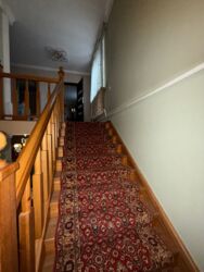 ��������� ��� ������, ���������� �-�, �����, 229 ���� 17