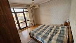 ��������� ��� ����������� ���., ������, 8 ������� ( ����� 101/1), 74 ���� 35