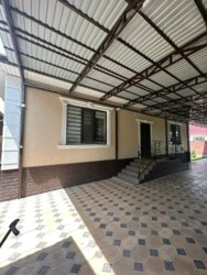 ��������� ��� ����������� ���., ����������� (��������) ���� 4