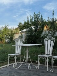 ��������� ��� ����������� ���., ������� ���� 4