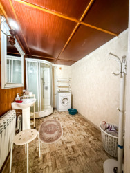 ��������� ��� ������, ������������� �-�, �����������, 36 ���� 49