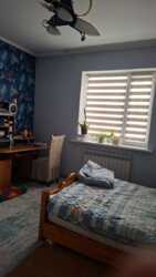 ��������� ��� ������, ���������� �-�, ����������� ���� 1