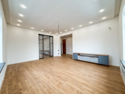 ��������� ��� ������, ������������� �-�, ���� ��������, 93� ���� 5