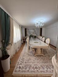 ��������� ��� ����������� ���., �������, ���� �������� ����� ������, 1 ���� 18