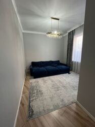 ��������� ��� ������, ������������� �-�, ��������-1, ����� �����,, 112 ���� 15