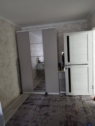 ��������� ��� ����������� ���., ������, ������, 15 ���� 3