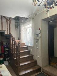 ��������� ��� ������, ���������� �-�, ������� 2, ����� ���������, 12 ���� 8