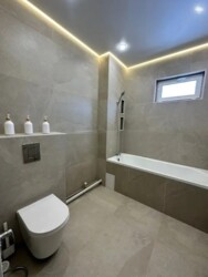 ��������� ��� ����������� ���., ������� ���� 13