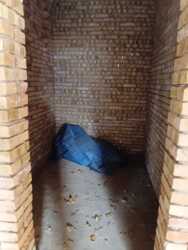 ��������� ��� ������, ��������� �-�, ��������, 24 ���� 4