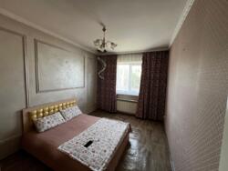 ��������� ��� ����������� ���., ����������, ����������, 20� ���� 21