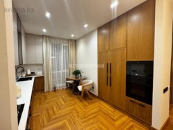 ��������� ��� ������, ������������� �-�, ���.��� ������, ����� 14, 12 ���� 27