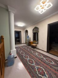 ��������� ��� ������, ���������� �-�, �����, 229 ���� 15