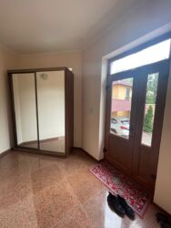 ��������� ��� � 7 ������ � 400 �² � 10 ���., ��� ����� 153 ���� 10