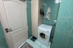 ��������� ��� � 4 ������� � 100 �² � 4 ���., ��� ����� (������������) 126 ���� 11