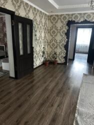 ��������� ��� ������, ���������� �-�, ��� �������, �������� � ����� �� ������ �����������, 18 ���� 11