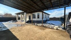 ��������� ��� ����������� ���., ����������� (��������), ,, , ���� 39