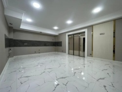 ��������� ��� ������, ������������� �-�, ����� ��������, 55 ���� 26