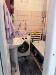 ��������� ��� ������, ������������� �-�, ��������-2, ���������, ��., 57� ���� 3