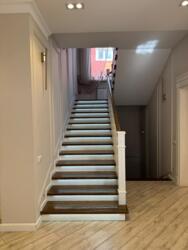 ��������� ��� ������, ������������� �-�, ���.��� ������, ��������� ��������, ����������� ��������-���, 54 ���� 9