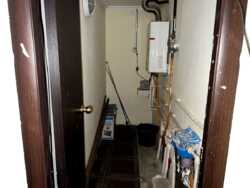 ��������� ��� ����������� ���., �������, ���������� �-�, ������, 33 ���� 12