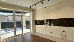 ��������� ��� ����������� ���., ����������� (��������), ,, , ���� 31