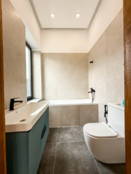 ��������� ��� ������, ������������� �-�, ���� ��������, 93� ���� 18