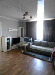 Продается дом Алматинская обл., Коксай (Путь Ильича), атшабарова, 96 фото 10 Продается дом Алматинская обл., Коксай (Путь Ильича), атшабарова, 96 фото 10