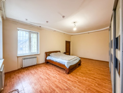 ��������� ��� ������, ��������� �-�, ����� ����� ����� ���� 16