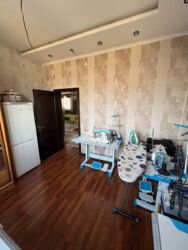 ��������� ��� ������, ���������� �-�, ���������, 2 ���� 28