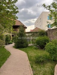 ��������� ��� ������, ��������� �-�, ���������, 7 ���� 21