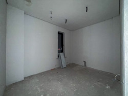 ��������� ��� ������, ������������� �-�, ��������� ��������, 133/1 ���� 17