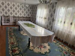 ��������� ��� ����������� ���., �������, ���������� �-�, ������������� ���� 3