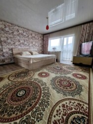 ��������� ��� ������, ����������� �-�, 17 �����, 89 ���� 1