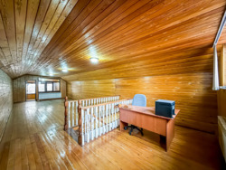 ��������� ��� ����������� ���., ����������, ������� ���� 2