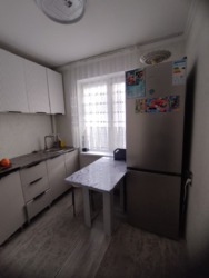 ��������� ��� ����������� ���., ������, ������, 15 ���� 2