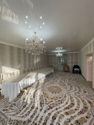 Продается дом Алматы, Турксибский р-н, дуалеткерея, 38 фото 12 Продается дом Алматы, Турксибский р-н, дуалеткерея, 38 фото 12