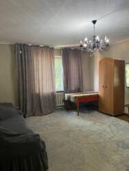 ��������� ��� ����������� ���., ������ (���� ������), ������ �������, 11 ���� 10