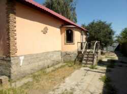 Продается дом Алматинская обл., Коксай (Путь Ильича), атшабарова, 96 фото 7 Продается дом Алматинская обл., Коксай (Путь Ильича), атшабарова, 96 фото 7