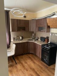 Продается дом Алматы, Крылова, ул., 63 фото 10 Продается дом Алматы, Крылова, ул., 63 фото 10