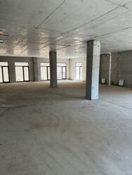 ��������� ��� ������, ������������� �-�, ���.�������� (���������), ������ ���������, ��. (��. ��������� ������, ��.), 26/1 ���� 6