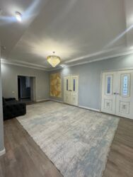 ��� ���� 31