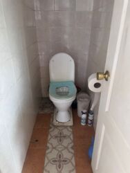 ��������� ��� ������, ������������� �-�, ��������-2, ���������, ��., 57� ���� 6